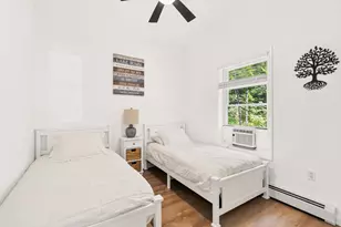 131 State Park Rd, Casco, ME 04015 - Photo 15
