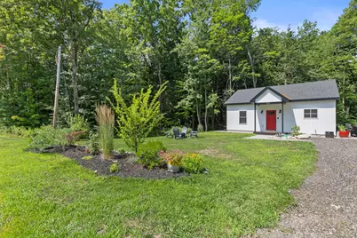 131 State Park Road, Casco, ME 04015 - Photo 23