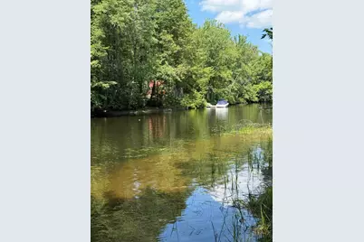 131 State Park Road, Casco, ME 04015 - Photo 35