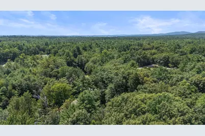 131 State Park Road, Casco, ME 04015 - Photo 29