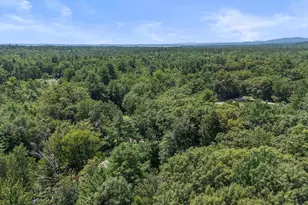 131 State Park Rd, Casco, ME 04015 - Photo 29