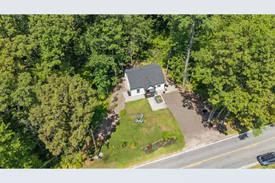 131 State Park Road, Casco, ME 04015 - Photo 25