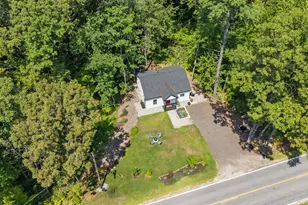 131 State Park Rd, Casco, ME 04015 - Photo 25