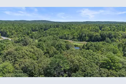 131 State Park Road, Casco, ME 04015 - Photo 31