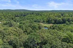 131 State Park Rd, Casco, ME 04015 - Photo 31