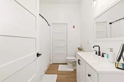 131 State Park Road, Casco, ME 04015 - Photo 17