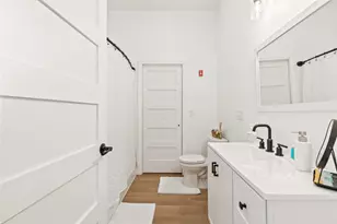 131 State Park Rd, Casco, ME 04015 - Photo 17