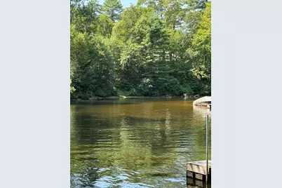 131 State Park Road, Casco, ME 04015 - Photo 33