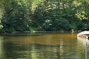 131 State Park Rd, Casco, ME 04015 - Photo 33