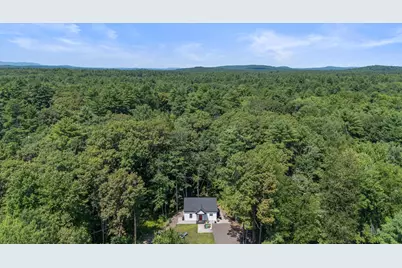 131 State Park Road, Casco, ME 04015 - Photo 27