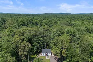 131 State Park Rd, Casco, ME 04015 - Photo 27