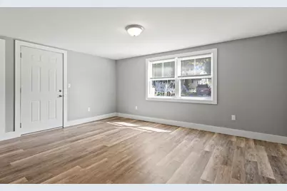 9 Cole Street #1A, South Portland, ME 04106 - Photo 13