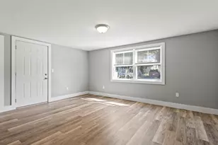 [Address not provided], South Portland, ME 04106 - Photo 13