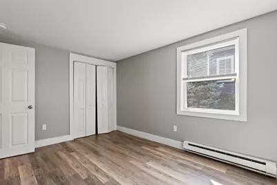 9 Cole Street #1A, South Portland, ME 04106 - Photo 23