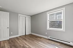 [Address not provided], South Portland, ME 04106 - Photo 23