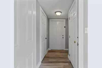 9 Cole Street #1A, South Portland, ME 04106 - Photo 15