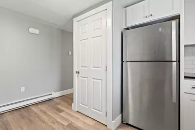 9 Cole Street #1A, South Portland, ME 04106 - Photo 11