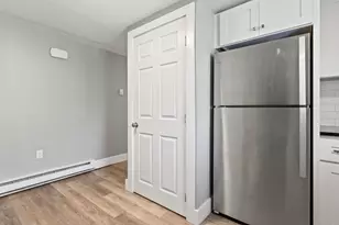 [Address not provided], South Portland, ME 04106 - Photo 11