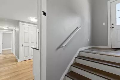9 Cole Street #1A, South Portland, ME 04106 - Photo 7