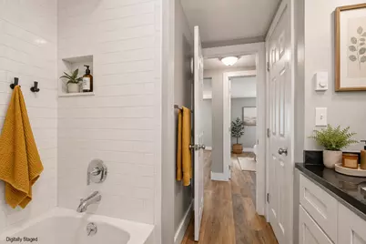 9 Cole Street #1A, South Portland, ME 04106 - Photo 3