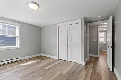 9 Cole Street #1A, South Portland, ME 04106 - Photo 25