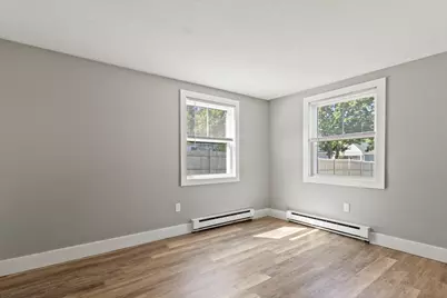 9 Cole Street #1A, South Portland, ME 04106 - Photo 21