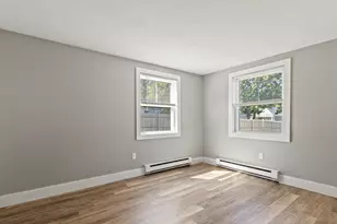 [Address not provided], South Portland, ME 04106 - Photo 21