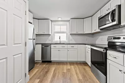9 Cole Street #1A, South Portland, ME 04106 - Photo 9