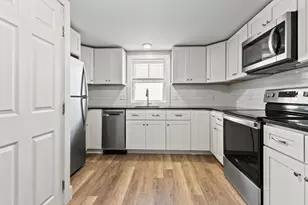 [Address not provided], South Portland, ME 04106 - Photo 9
