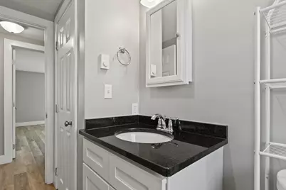 9 Cole Street #1A, South Portland, ME 04106 - Photo 19
