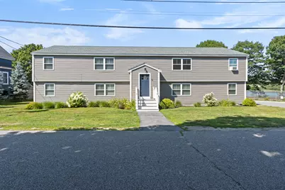 9 Cole Street #1A, South Portland, ME 04106 - Photo 5