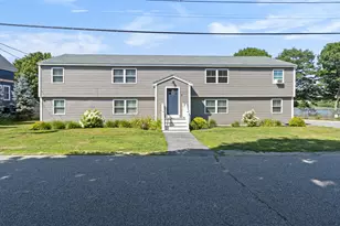 [Address not provided], South Portland, ME 04106 - Photo 5