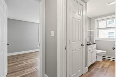 9 Cole Street #1A, South Portland, ME 04106 - Photo 17