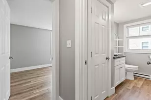 [Address not provided], South Portland, ME 04106 - Photo 17
