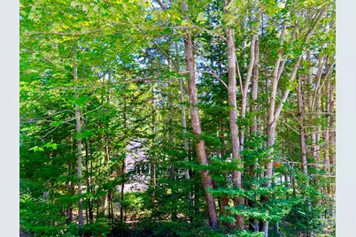 37 E Ridge Road, Southwest Harbor, ME 04679 - Photo 41