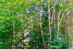 37 E Ridge Rd, Southwest Harbor, ME 04679 - Photo 41