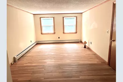 37 E Ridge Road, Southwest Harbor, ME 04679 - Photo 13