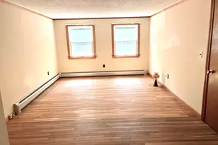 37 E Ridge Rd, Southwest Harbor, ME 04679 - Photo 13