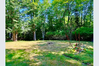 37 E Ridge Road, Southwest Harbor, ME 04679 - Photo 39