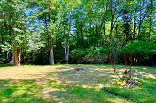 37 E Ridge Rd, Southwest Harbor, ME 04679 - Photo 39