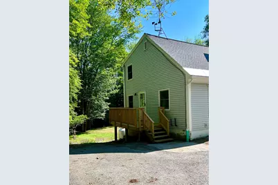 37 E Ridge Road, Southwest Harbor, ME 04679 - Photo 3