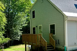 37 E Ridge Rd, Southwest Harbor, ME 04679 - Photo 3