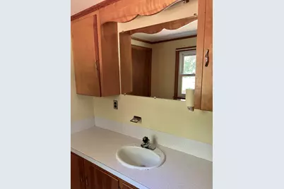 37 E Ridge Road, Southwest Harbor, ME 04679 - Photo 17