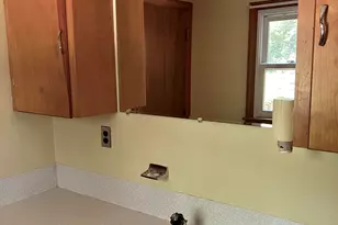 37 E Ridge Rd, Southwest Harbor, ME 04679 - Photo 17