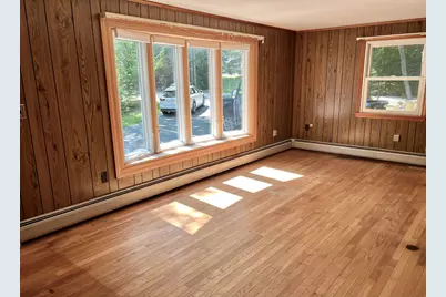 37 E Ridge Road, Southwest Harbor, ME 04679 - Photo 9