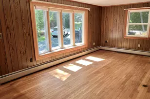 37 E Ridge Rd, Southwest Harbor, ME 04679 - Photo 9