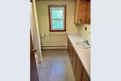 37 E Ridge Road, Southwest Harbor, ME 04679 - Photo 23