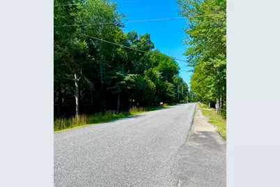 37 E Ridge Road, Southwest Harbor, ME 04679 - Photo 45