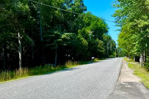 37 E Ridge Rd, Southwest Harbor, ME 04679 - Photo 45
