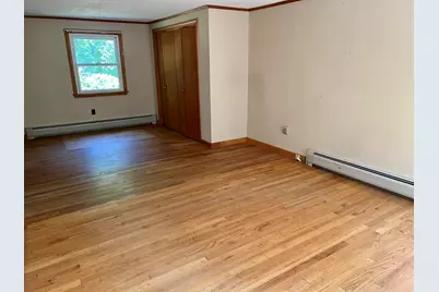 37 E Ridge Road, Southwest Harbor, ME 04679 - Photo 15